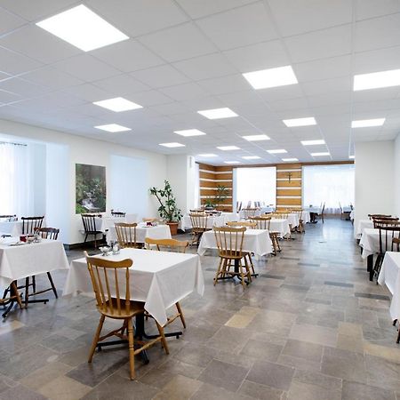 Moniuszko Hotel Duszniki Zdrój Buitenkant foto